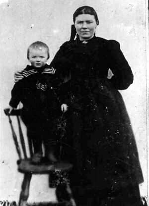 KG-mannamyndir 4785.jpg