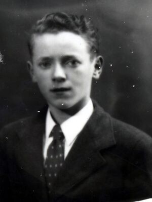 KG-mannamyndir 5135.jpg