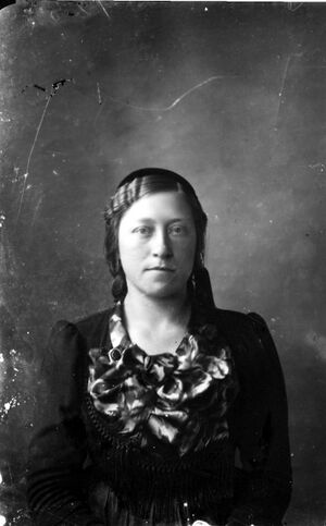 KG-mannamyndir 5354.jpg