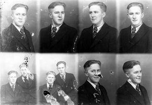 KG-mannamyndir 5758.jpg