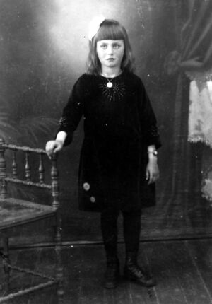 KG-mannamyndir 6032.jpg