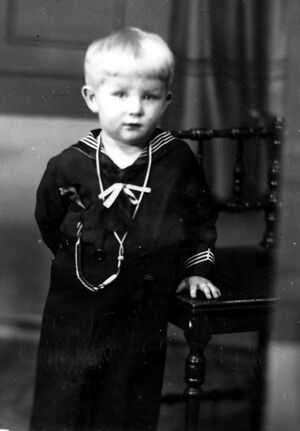 KG-mannamyndir 7846.jpg