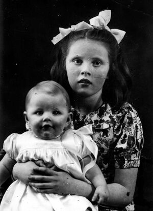 KG-mannamyndir 9078.jpg