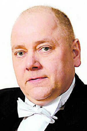 Kristinn Gudni Ragnarsson.jpg