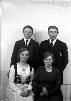 Mynd-Mynd-KG-mannamyndir 17694.jpg