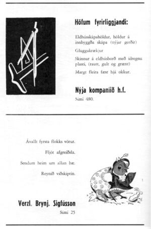 1961, Augl.11.jpg