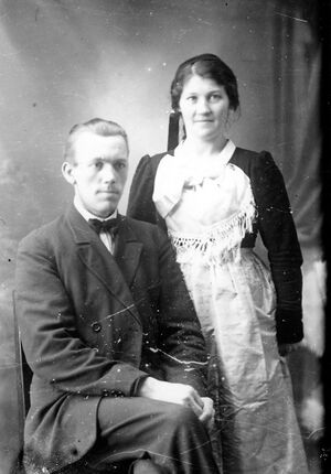 KG-mannamyndir 10729.jpg