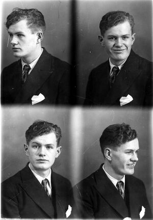 KG-mannamyndir 12340.jpg