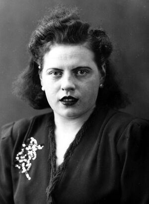 KG-mannamyndir 12458.jpg