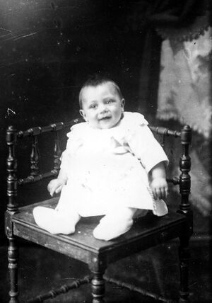 KG-mannamyndir 12814.jpg