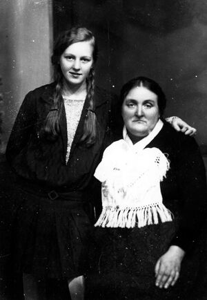 KG-mannamyndir 12980.jpg