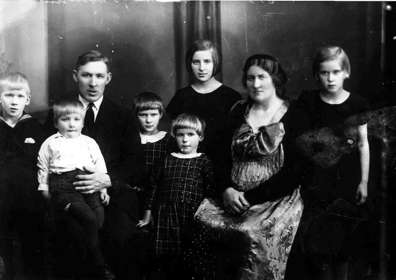 Mynd:KG-mannamyndir 1389.jpg