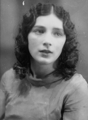 KG-mannamyndir 14480.jpg