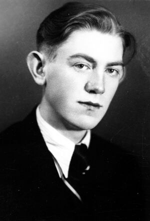 KG-mannamyndir 15187.jpg