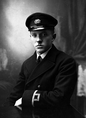 KG-mannamyndir 15914.jpg