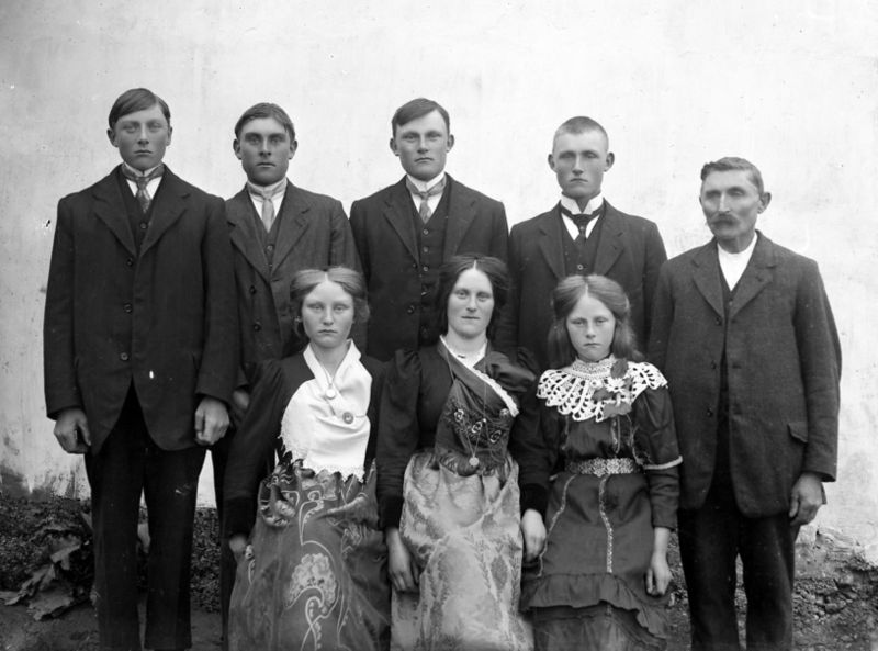 Mynd:KG-mannamyndir 16764.jpg