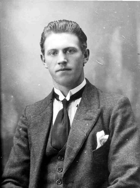 Mynd:KG-mannamyndir 1993.jpg