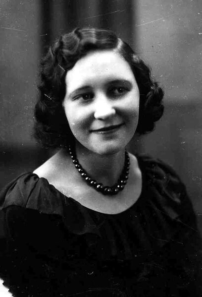 Mynd:KG-mannamyndir 2403.jpg