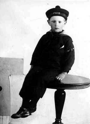 KG-mannamyndir 2953.jpg