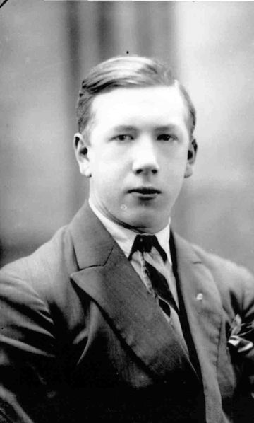 Mynd:KG-mannamyndir 2985.jpg