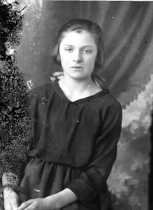 KG-mannamyndir 4404.jpg