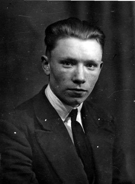 Mynd:KG-mannamyndir 5069.jpg