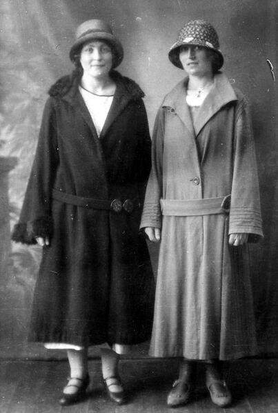 Mynd:KG-mannamyndir 6057.jpg