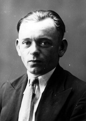 KG-mannamyndir 6133.jpg