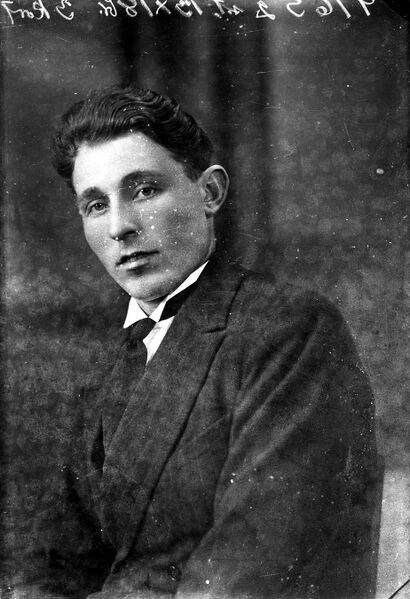 Mynd:KG-mannamyndir 6135.jpg