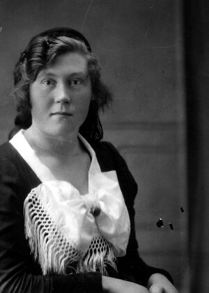 KG-mannamyndir 6415.jpg