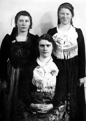 KG-mannamyndir 6421.jpg