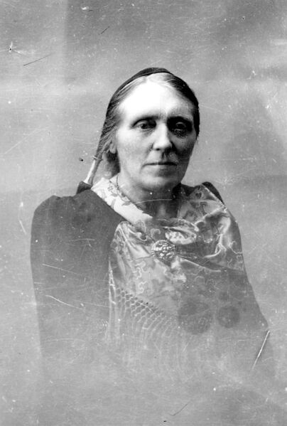 Mynd:KG-mannamyndir 7093.jpg