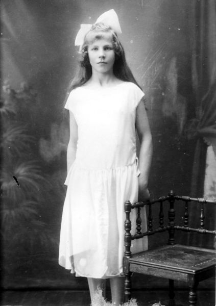 Mynd:KG-mannamyndir 7230.jpg