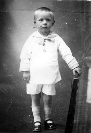 KG-mannamyndir 7328.jpg