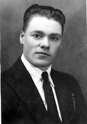 KG-mannamyndir 7832.jpg