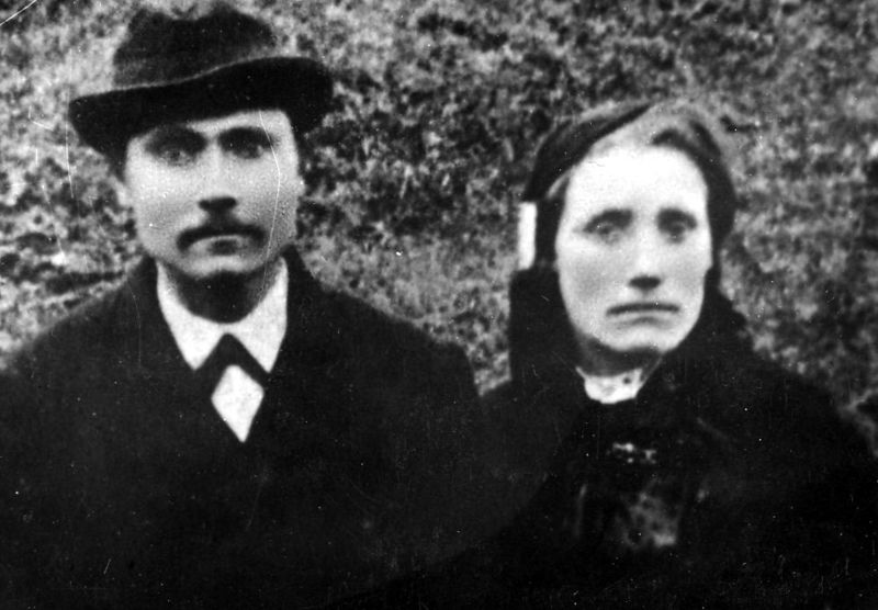 Mynd:KG-mannamyndir 8032.jpg