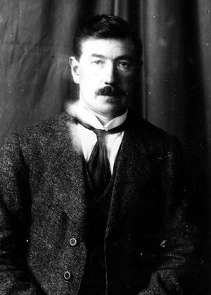 KG-mannamyndir 8269.jpg