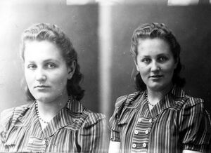 KG-mannamyndir 8673.jpg