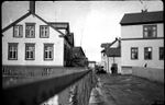 Smámynd fyrir Mynd:Mynd-JSÞmynd17960.jpg