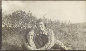 Fa-fjólublátt (8).jpg