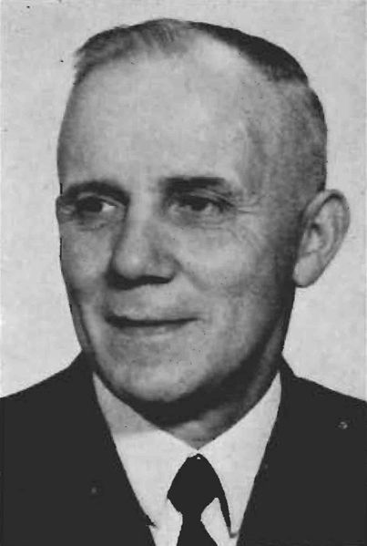 Mynd:Guðmundur Guðjónsson Sdbl. 1970.jpg