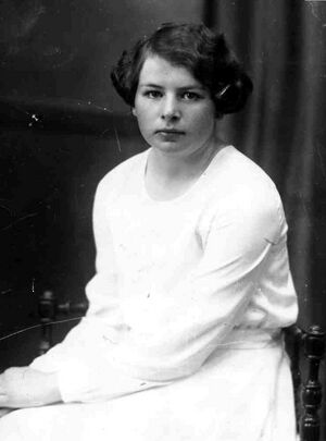 KG-mannamyndir 1126.jpg