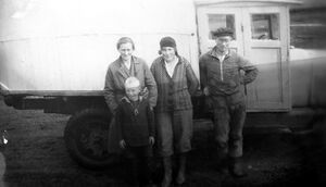 KG-mannamyndir 11431.jpg