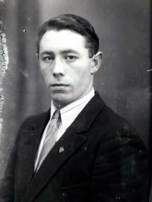 KG-mannamyndir 11805.jpg