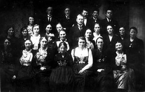 KG-mannamyndir 11975.jpg