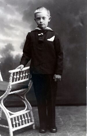 KG-mannamyndir 12433.jpg