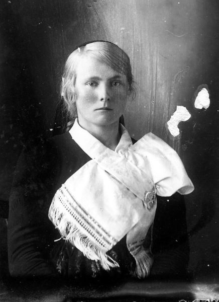 Mynd:KG-mannamyndir 13289.jpg