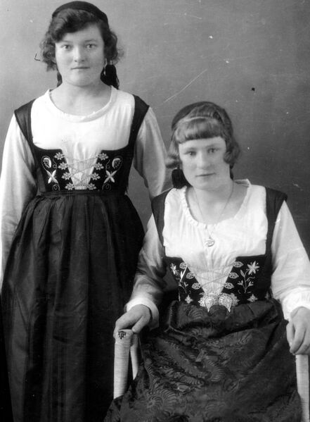 Mynd:KG-mannamyndir 13583.jpg