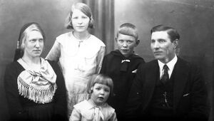 KG-mannamyndir 13977.jpg