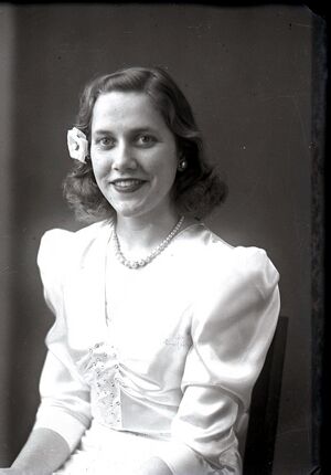 KG-mannamyndir 14329.jpg